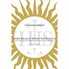 Who Really Owns Your Gold: How the Jesuits Use Gold Economics to Control Humanity - Paperback