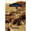 Fort Davis - Hardcover