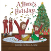 A Hero's Holiday - Hardcover