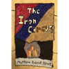 The Iron Circus - Hardcover