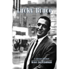 Lucky Bruce: A Literary Memoir - Hardcover