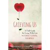 Grieving Us - Paperback