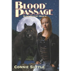 Blood Passage - Paperback