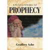 Encyclopedia of Prophecy - Hardcover