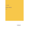 Scribner's Monthly: Vol. 7 - Hardcover