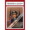 Fire Suppression/EMS: In the Shadow of Racial Disparity - Paperback