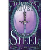 Dance of Steel - Paperback