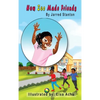 How Zoe Made Friends - Hardcover