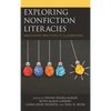 Exploring Nonfiction Literacies: Innovative Practices in Classrooms - Hardcover