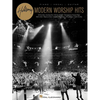 Hillsong Modern Worship Hits - Paperback