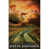 Ransom's Law - Paperback