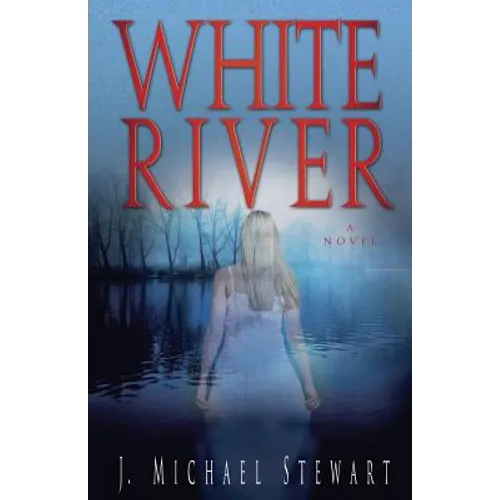 White River - Paperback