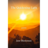 The Quickening Light - Paperback