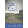 When I Was a Child - Paperback