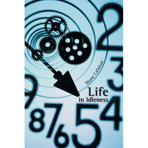 Life in Idleness - Paperback