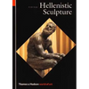 Hellenistic Sculpture - Paperback