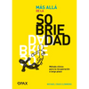 Más Allá de la Sobriedad: Método Clínico Para La Recuperación a Largo Plazo - Paperback