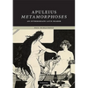 Apuleius: Metamorphoses - Paperback