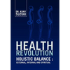 Health Revolution - Hardcover
