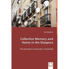 Collective Memory and Home in the Diaspora - Paperback