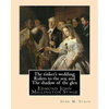 The tinker's wedding; Riders to the sea; and The shadow of the glen. By: John M. Synge: The Tinker's Wedding is a two-act play by the Irish playwright - Paperback