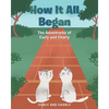 How It All Began - Paperback