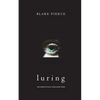 Luring (The Making of Riley Paige-Book 3) - Paperback