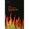 Fahrenheit 451 (Spanish Edition) - Paperback
