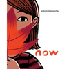 Now - Hardcover