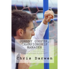 Johnny Cooper - Championship Manager: The Story of Mansfield Town FC 99/00 (according to Championship Manager) - Paperback
