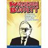 Warren Buffett: An Illustrated Biography of the World's Most Successful Investor - Paperback