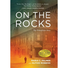 On the Rocks: The Primadonna Story - Hardcover