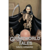 Grimsworld Tales - Paperback