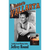 Vanished In Vallarta: A Bradford Fairfax Murder Mystery - Paperback
