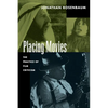 Placing Movies: The Practice of Film Criticism - Paperback