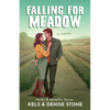 Falling for Meadow - Paperback