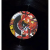 12" Sleeves: Disco Graphics - Hardcover