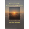 Responding to Loneliness and Longing - Paperback