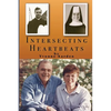 Intersecting Heartbeats - Paperback