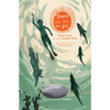 Johnny, the Sea, and Me - Hardcover