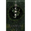 Thornapple - Hardcover