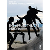 The Applied Theatre Reader - Paperback