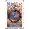 Stories (Within): An Anthology of Stories Within Stories - Paperback