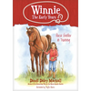 Horse Gentler in Training - Paperback