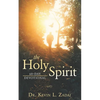 The Holy Spirit 60 Day Devotional - Paperback