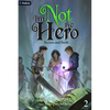 Secrets and Strife: An Isekai Litrpg - Paperback