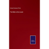 The Bible in the Levant - Hardcover