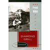 Diamond Grill - Paperback