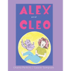 A L E X a n d C L E O - Paperback