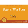 Before I Was Born: God Knew My Name - Paperback